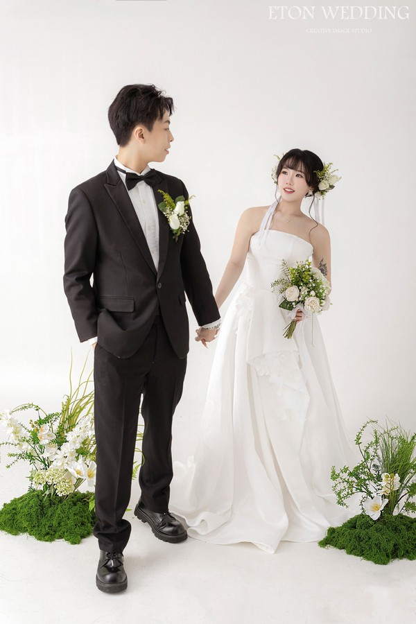 婚紗照,婚紗攝影,婚紗工作室,拍婚紗,婚紗店,高雄婚紗,婚紗價格,台南婚紗,新竹婚紗,台中婚紗,桃園婚紗,板橋婚紗,自助婚紗,自主婚紗